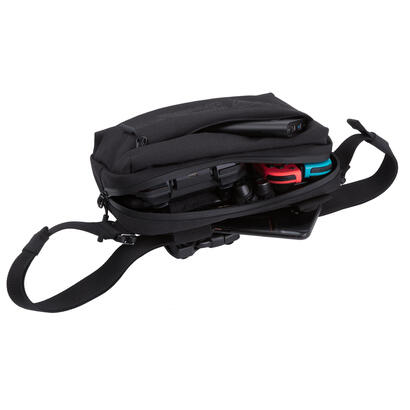 rinonera-asus-rog-ranger-bc1001-negro