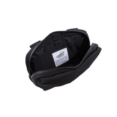 asus-bc1001-rog-waist-pack-bk