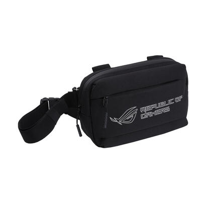 rinonera-asus-rog-ranger-bc1001-negro