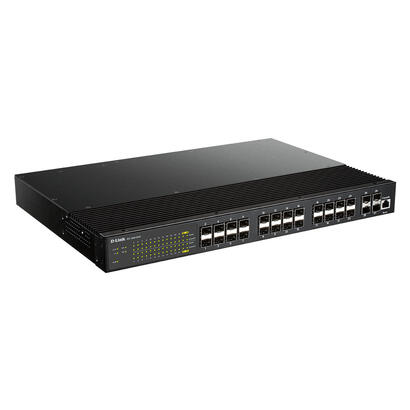 24-ports-sfp-plus-4-port-10g-sfp-with-dual-dc-input