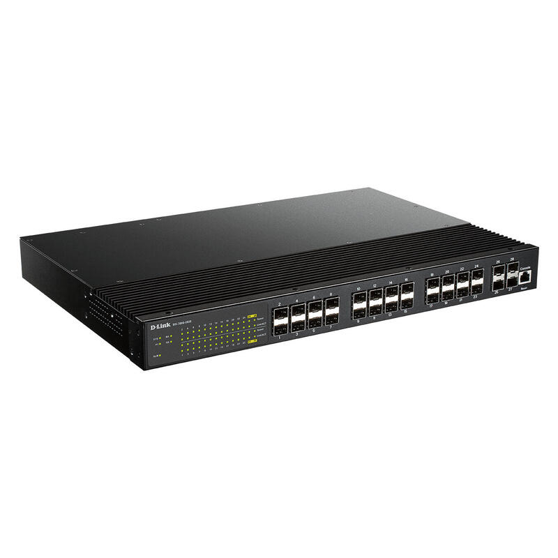 24-ports-sfp-plus-4-port-10g-sfp-with-dual-dc-input