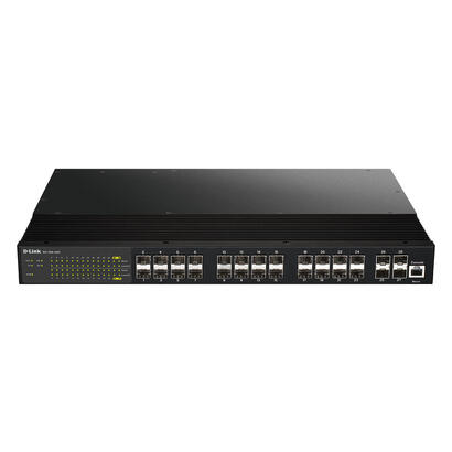 24-ports-sfp-plus-4-port-10g-sfp-with-dual-dc-input