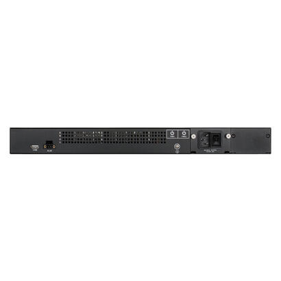 24-ports-sfp-plus-4-port-10g-sfp-with-dual-dc-input