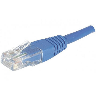 patch-cable-uutp-015m-cat5e-blue