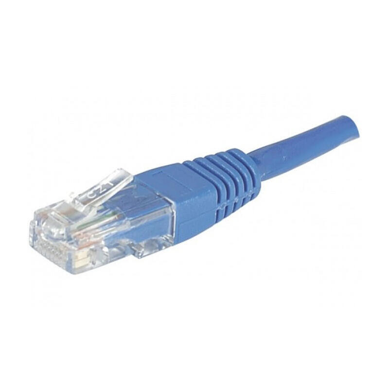 patch-cable-uutp-015m-cat5e-blue