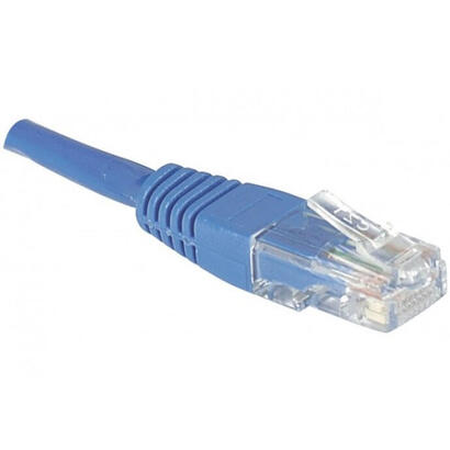 patch-cable-uutp-015m-cat5e-blue
