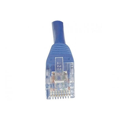 patch-cable-uutp-015m-cat5e-blue