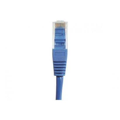 patch-cable-uutp-015m-cat5e-blue