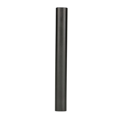 extralink-ex19485-bateria-externa-polimero-de-litio-10000-mah-negro