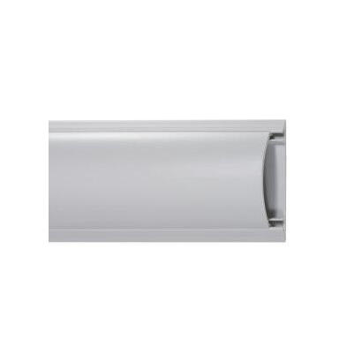 canaleta-semicircular-autoadhesiva-maclean-mctv-674-gris-20-x-70-x-1000-mm
