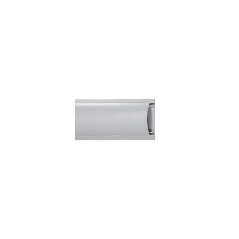 canaleta-semicircular-autoadhesiva-maclean-mctv-674-gris-20-x-70-x-1000-mm canaleta-semicircular-autoadhesiva-maclean-mctv-674-gris-20-x-70-x-1000-mm