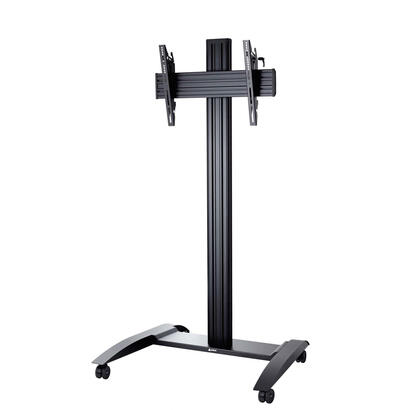 edbak-trv100-soporte-para-pantalla-de-senalizacion-1651-cm-65-negro