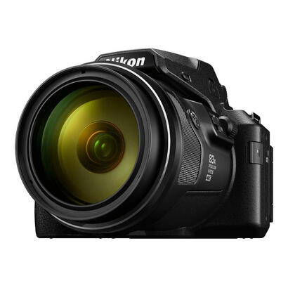 nikon-coolpix-p950-123-camara-compacta-16-mp-cmos-4608-x-3456-pixeles-negro