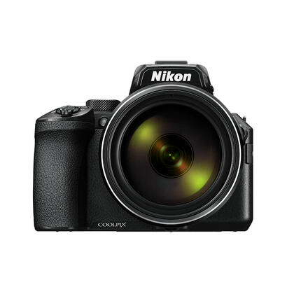 nikon-coolpix-p950-123-camara-compacta-16-mp-cmos-4608-x-3456-pixeles-negro