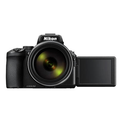 nikon-coolpix-p950-123-camara-compacta-16-mp-cmos-4608-x-3456-pixeles-negro