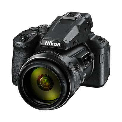 nikon-coolpix-p950-123-camara-compacta-16-mp-cmos-4608-x-3456-pixeles-negro