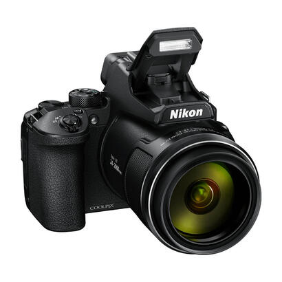 nikon-coolpix-p950-123-camara-compacta-16-mp-cmos-4608-x-3456-pixeles-negro