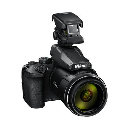 nikon-coolpix-p950-123-camara-compacta-16-mp-cmos-4608-x-3456-pixeles-negro