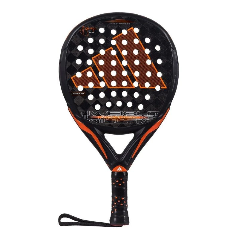 pala-de-padel-adidas-adipower-multiweight-control-33-2024-alex-ruiz