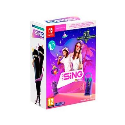 juego-switch-lets-sing-2025-sv-2-micros