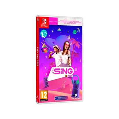 juego-switch-lets-sing-2025-sv