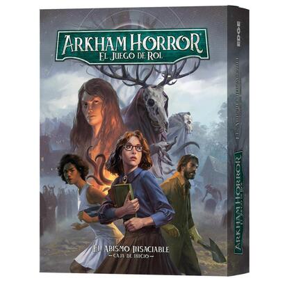 arkham-horror-el-juego-de-rol-caja-de-inicio