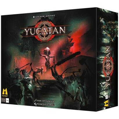 juego-de-mesa-yucatan