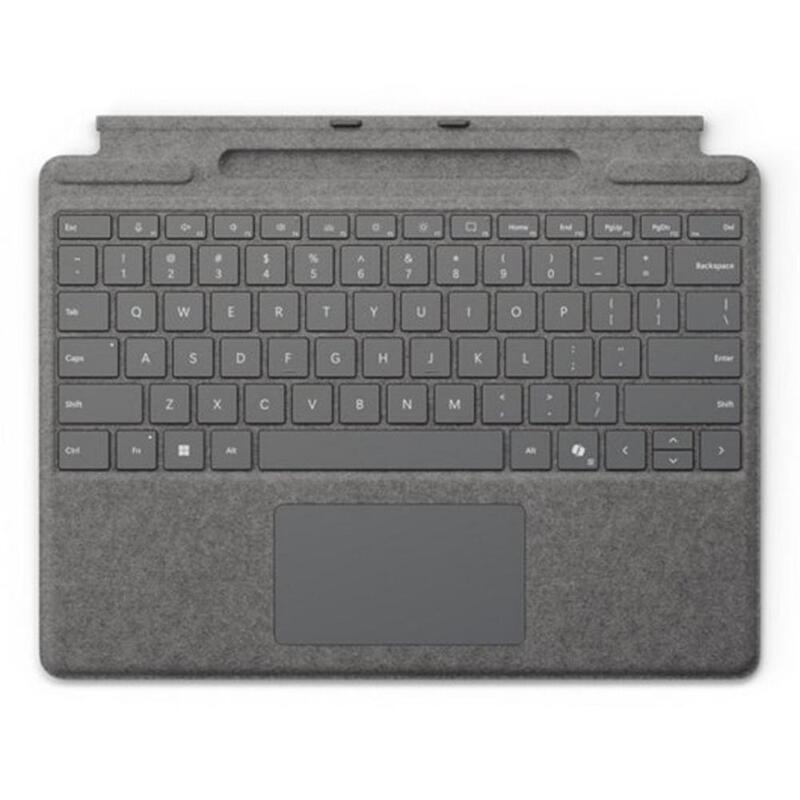 funda-teclado-pro11-perp