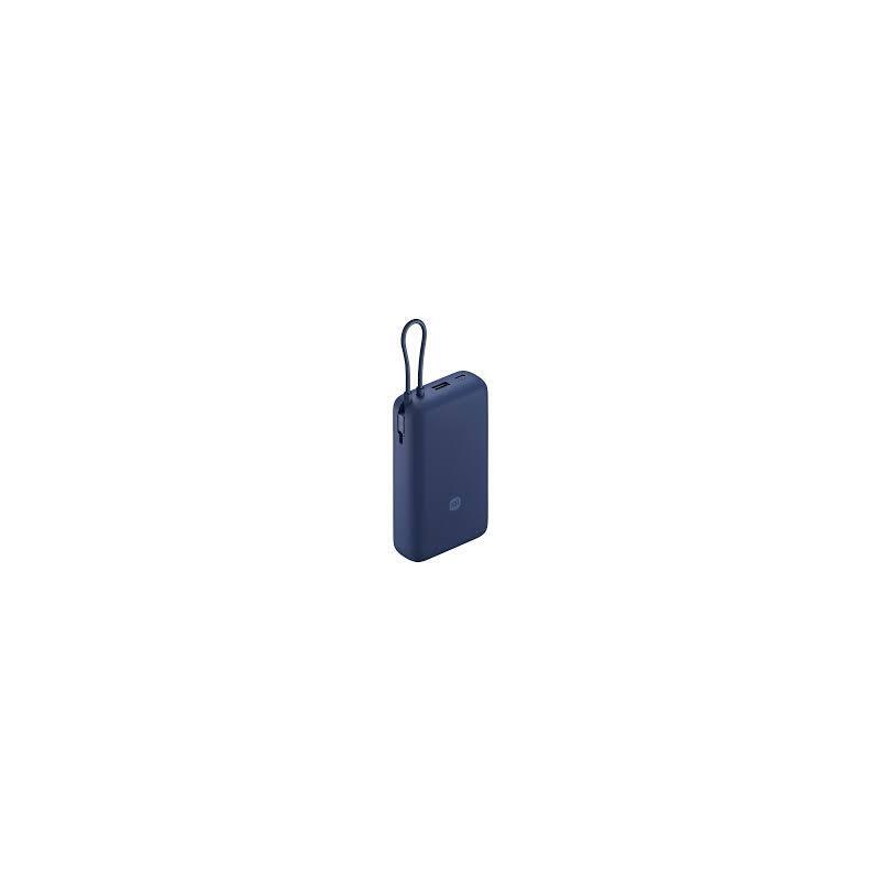 xiaomi-power-bank-33w-20000mah-integrated-cable-blue-gl