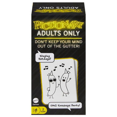 juego-mesa-pictionary-adulto-espanol