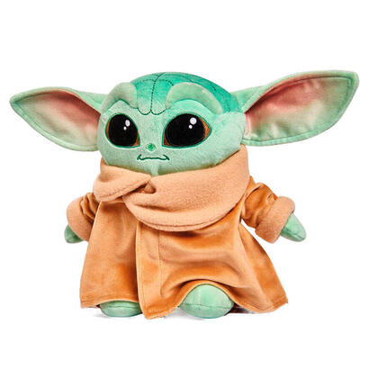 peluche-baby-yoda-child-mandalorian-star-wars-soft-25cm