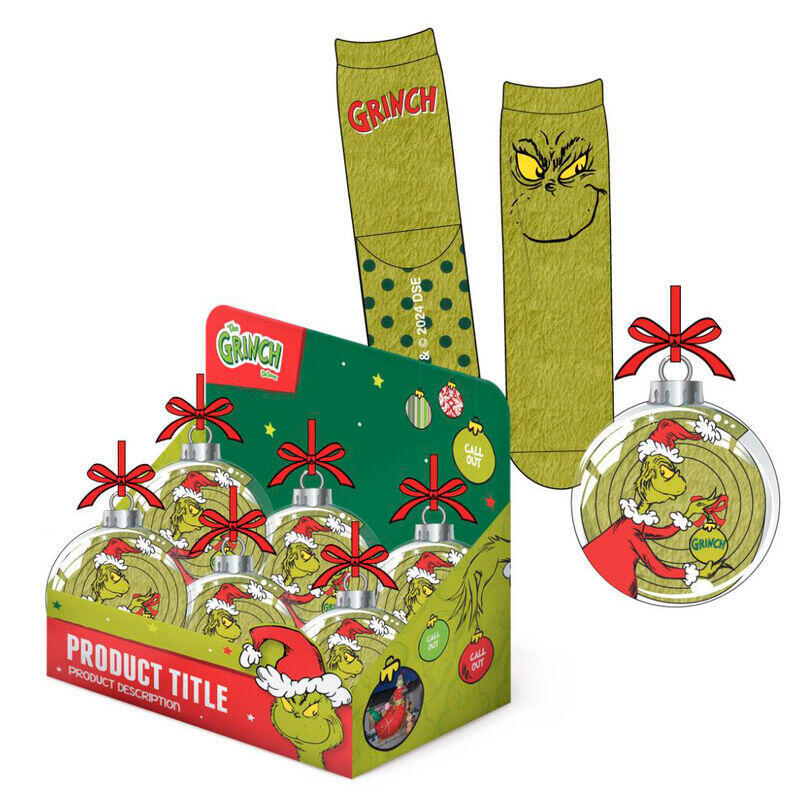 pack-de-12-unidades-bola-navidad-calcetines-antideslizantes-grinch