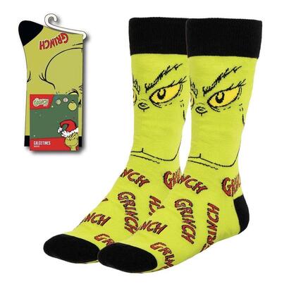 pack-de-6-unidades-calcetines-grinch-adulto