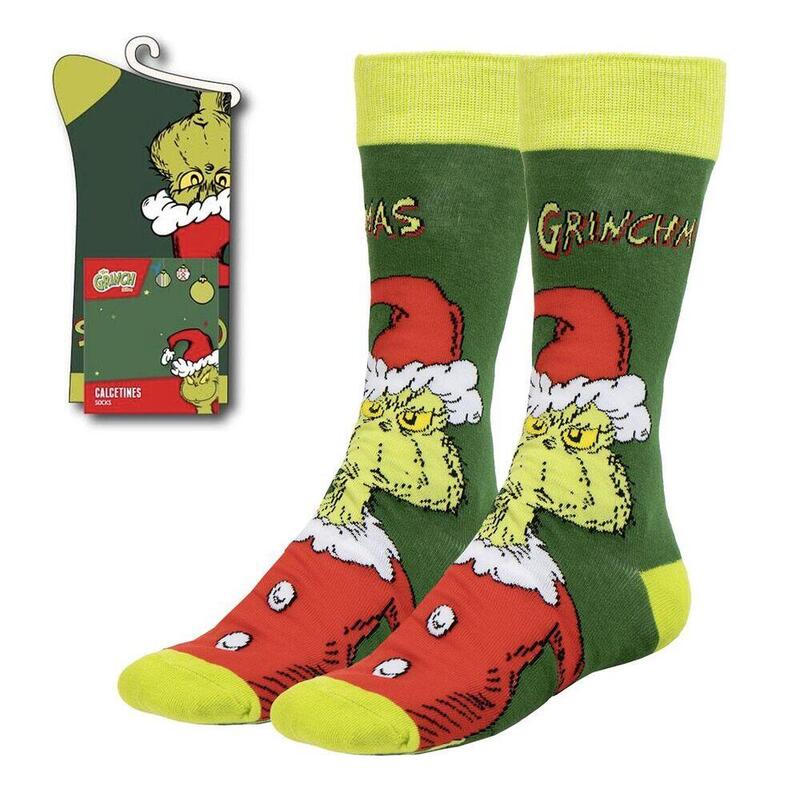 pack-de-6-unidades-calcetines-grinch-adulto