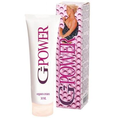 ruf-g-power-orgasm-crema-femenina-30ml