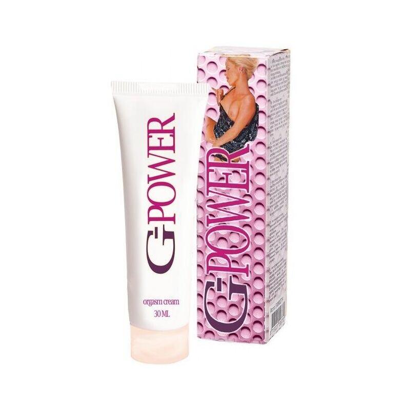 ruf-g-power-orgasm-crema-femenina-30ml