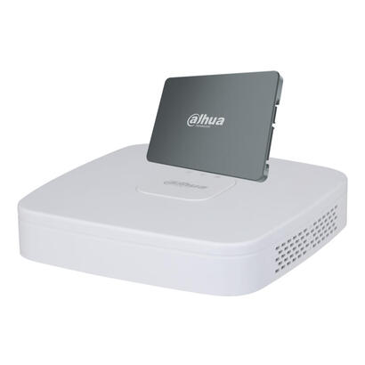dahua-s-xvr5108c-i31t-dvr-5en1-8ch-5m6ips-4ip-6mp-1hdmi-1hdd-ai-con-ssd-v800s1tb