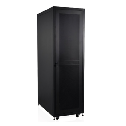 standing-server-rack-rsa-series-19-42u-800x1000mm-unmounted-black-ral-9005