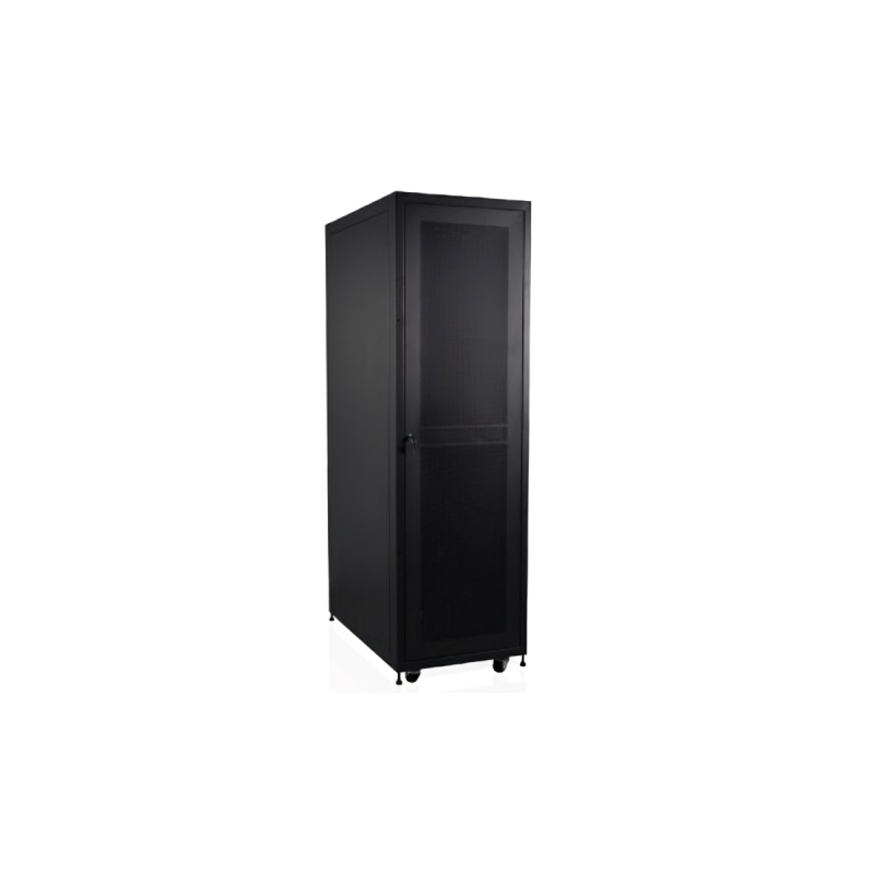 standing-server-rack-rsa-series-19-42u-800x1000mm-unmounted-black-ral-9005