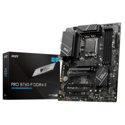 placa-asrock-z890-nova-wifiintel1851z8904ddr5wifiatx