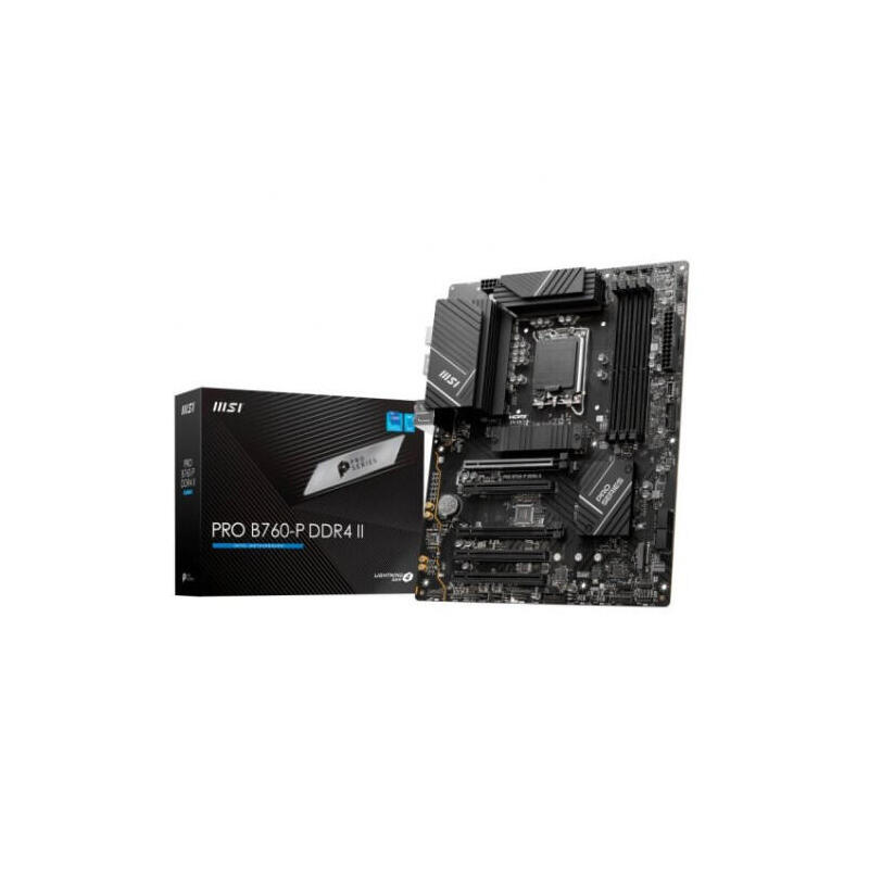 placa-asrock-z890-nova-wifiintel1851z8904ddr5wifiatx