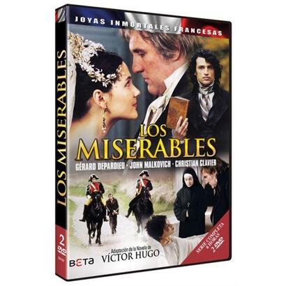 pelicula-los-miserables-dvd-dvd