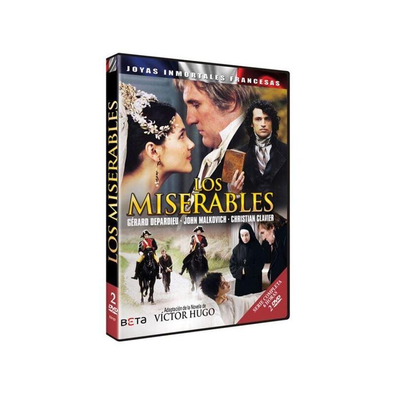 pelicula-los-miserables-dvd-dvd