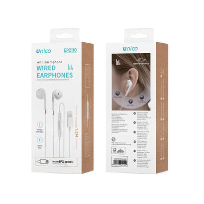 auricular-con-cable-y-microfono-conector-lightning