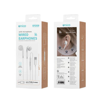 auricular-con-cable-y-microfono-conector-usb-tipo-c