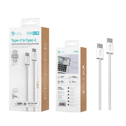 cable-usb-tipo-c-a-tipo-c-60w-3a-15m
