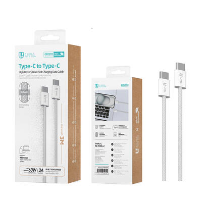 cable-de-carga-y-datos-usb-tipo-c-a-tipo-c-60w-3a-3m