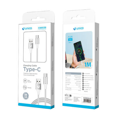 cable-de-carga-y-datos-usb-tipo-c-a-tipo-a-60w-3a-1m