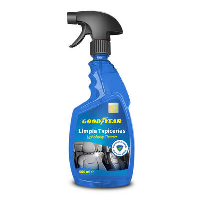 pack-de-6-unidades-limpia-tapicerias-goodyear-500ml