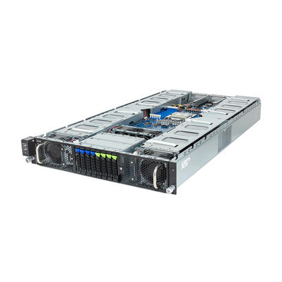 gigabyte-g293-z20-rev-aap1-rack-server-2u-dual-socket-sp5-g293-z20-aap1